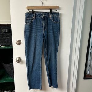 Wild Fable Jeans
